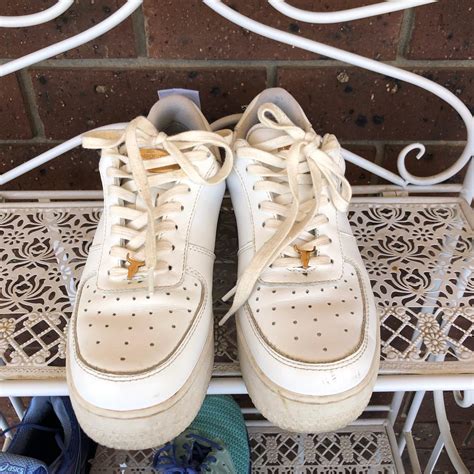 windsor smith white racerr sneakers.